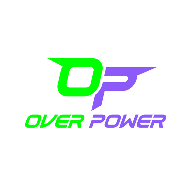 Over power